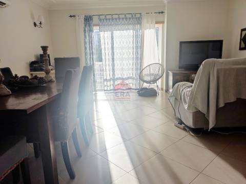 Apartamento T2 Venda em Loulé (São Clemente),Loulé