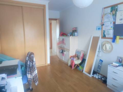 Apartamento T2 Venda em Loulé (São Clemente),Loulé