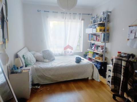 Apartamento T2 Venda em Loulé (São Clemente),Loulé