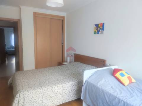 Apartamento T2 Venda em Loulé (São Clemente),Loulé