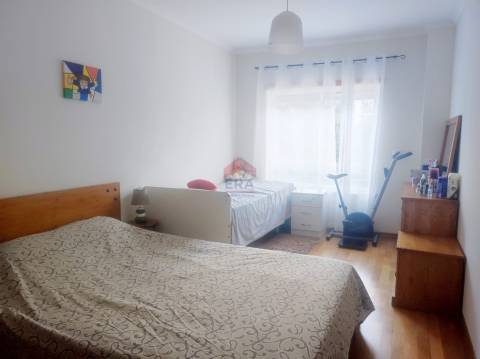 Apartamento T2 Venda em Loulé (São Clemente),Loulé