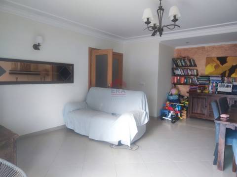 Apartamento T2 Venda em Loulé (São Clemente),Loulé
