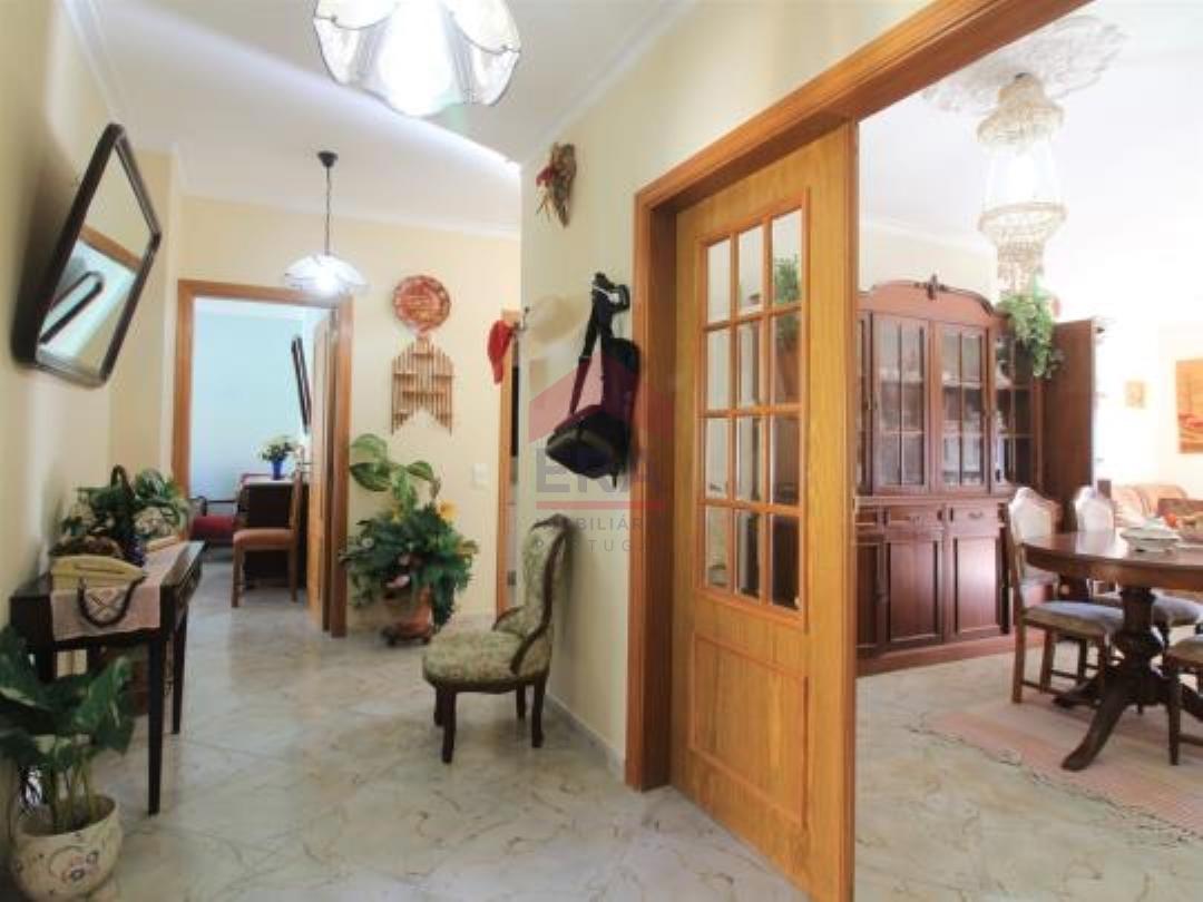 Apartamento T2 Venda em Quarteira,Loulé