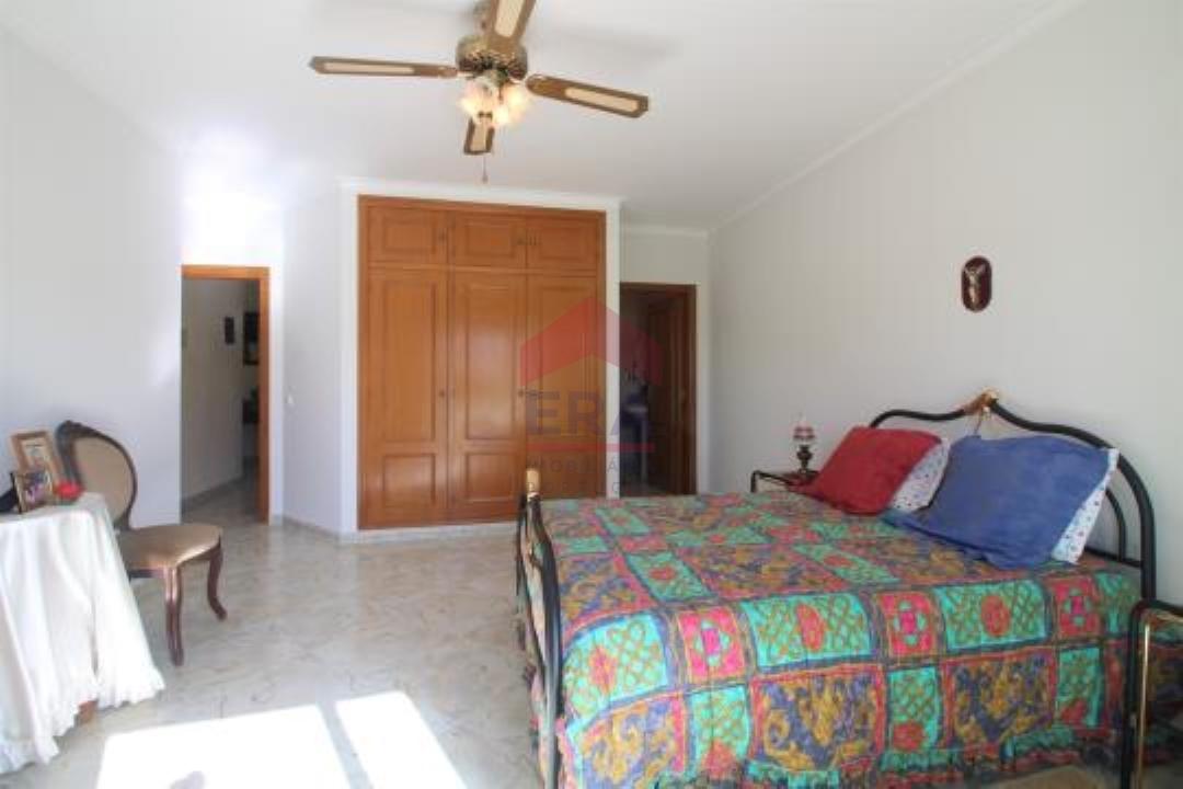 Apartamento T2 Venda em Quarteira,Loulé