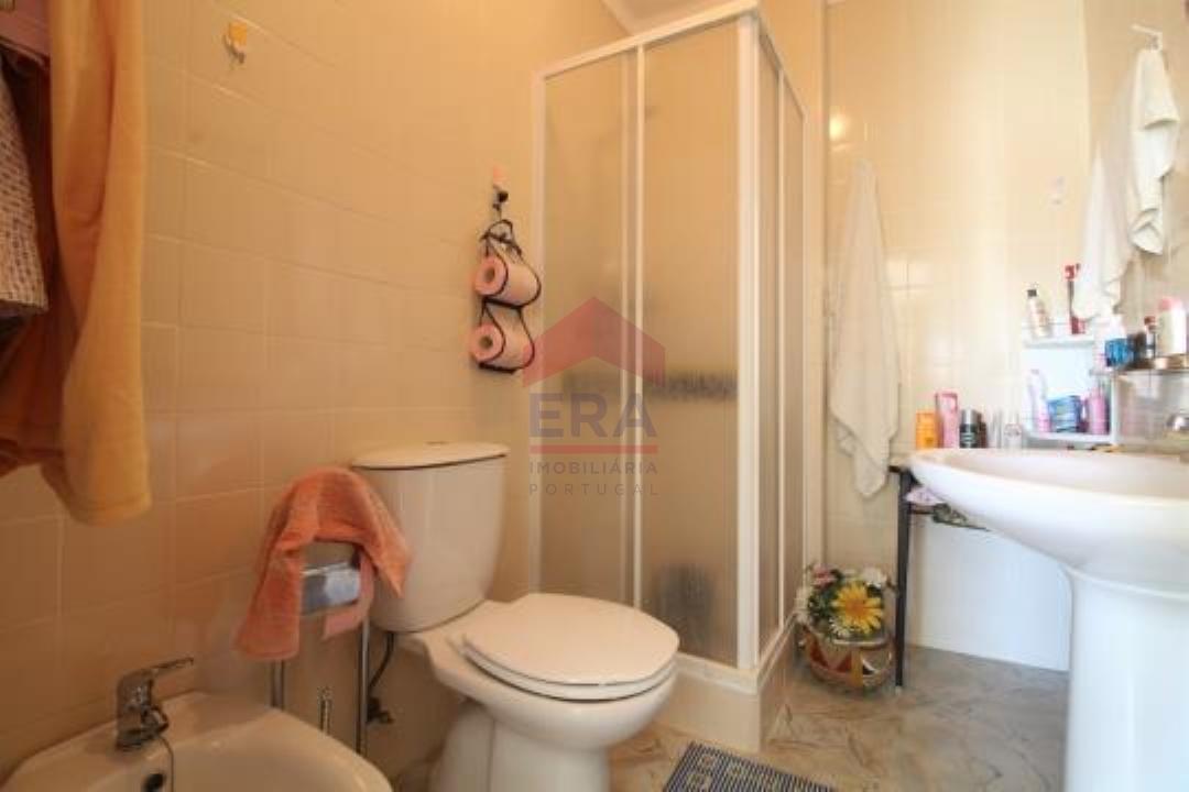 Apartamento T2 Venda em Quarteira,Loulé
