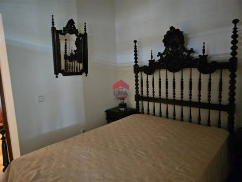 Moradia Isolada T9 Venda em Conceição e Estoi,Faro