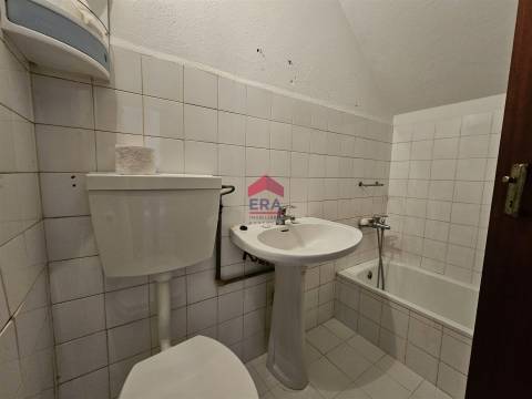 Moradia Isolada T9 Venda em Conceição e Estoi,Faro