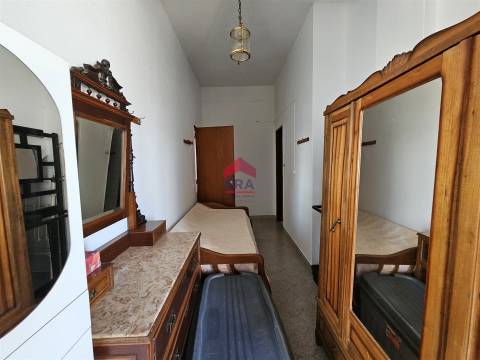 Moradia Isolada T9 Venda em Conceição e Estoi,Faro