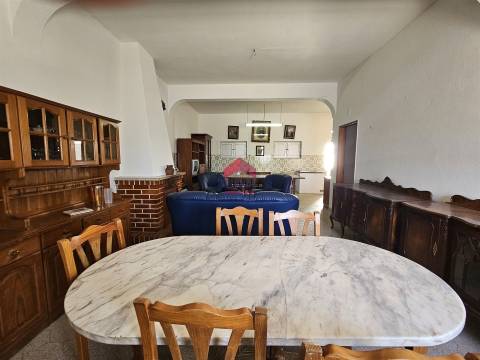 Moradia Isolada T9 Venda em Conceição e Estoi,Faro