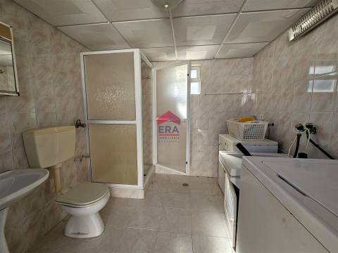 Moradia Isolada T9 Venda em Conceição e Estoi,Faro