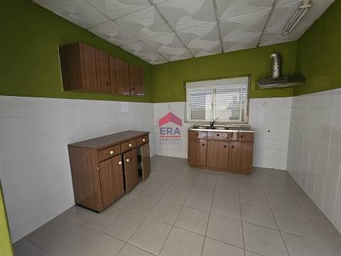 Moradia Isolada T9 Venda em Conceição e Estoi,Faro