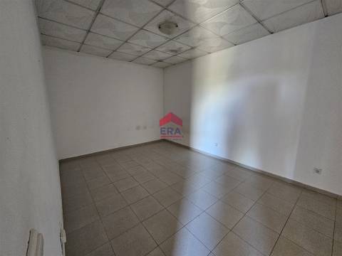 Moradia Isolada T9 Venda em Conceição e Estoi,Faro