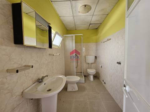 Moradia Isolada T9 Venda em Conceição e Estoi,Faro