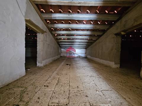 Moradia Isolada T9 Venda em Conceição e Estoi,Faro