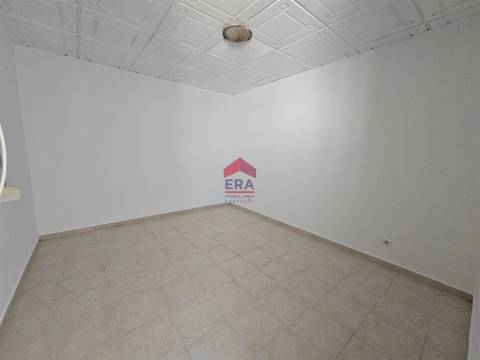 Moradia Isolada T9 Venda em Conceição e Estoi,Faro