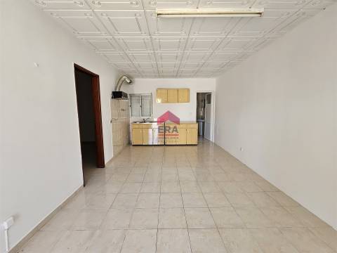 Moradia Isolada T9 Venda em Conceição e Estoi,Faro