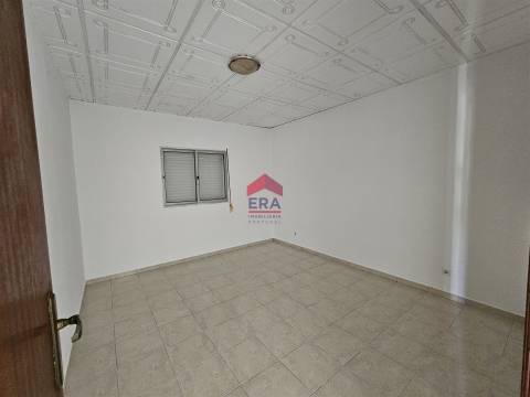 Moradia Isolada T9 Venda em Conceição e Estoi,Faro