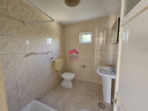 Moradia Isolada T9 Venda em Conceição e Estoi,Faro