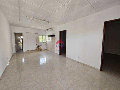 Moradia Isolada T9 Venda em Conceição e Estoi,Faro
