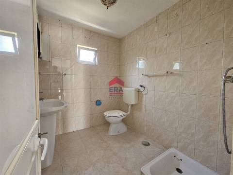 Moradia Isolada T9 Venda em Conceição e Estoi,Faro