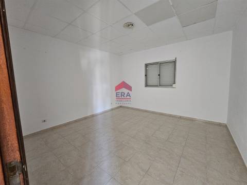 Moradia Isolada T9 Venda em Conceição e Estoi,Faro