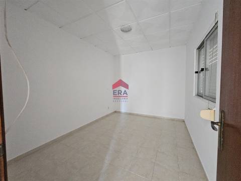 Moradia Isolada T9 Venda em Conceição e Estoi,Faro