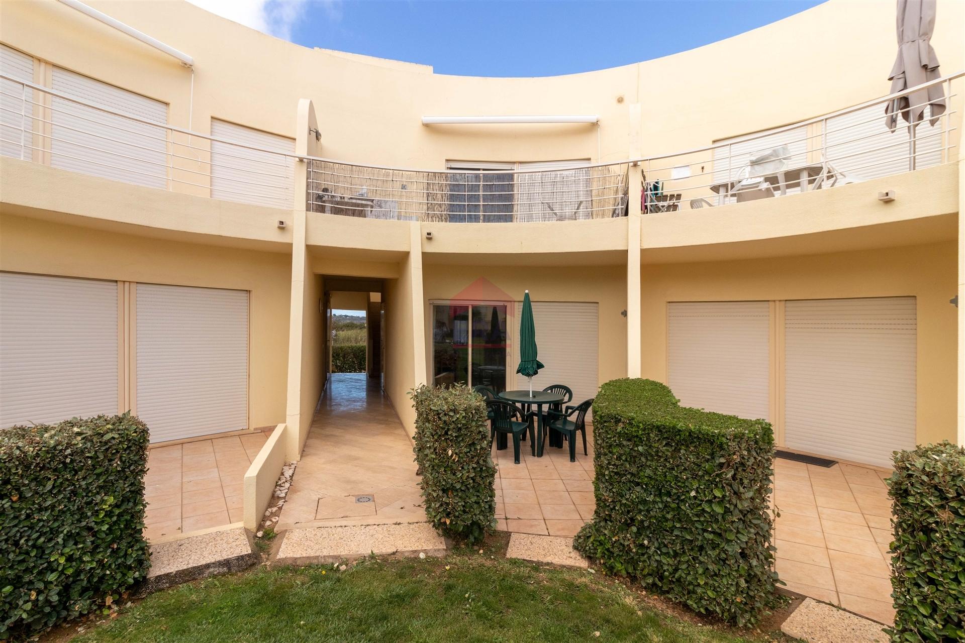 Apartamento T1 Venda em Quarteira,Loulé