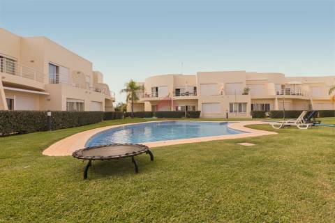 Apartamento T1 Venda em Quarteira,Loulé