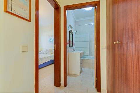 Apartamento T1 Venda em Quarteira,Loulé