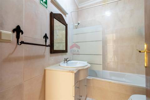 Apartamento T1 Venda em Quarteira,Loulé