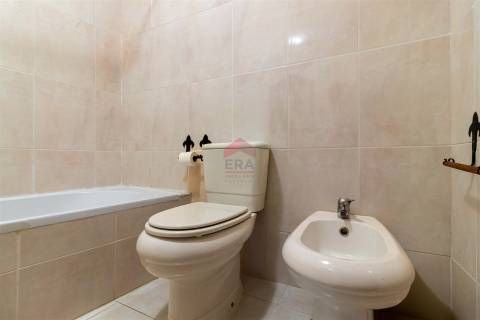 Apartamento T1 Venda em Quarteira,Loulé