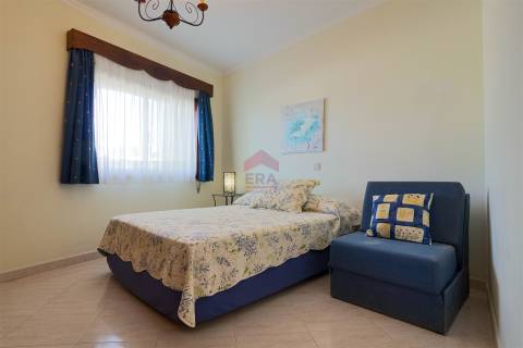 Apartamento T1 Venda em Quarteira,Loulé