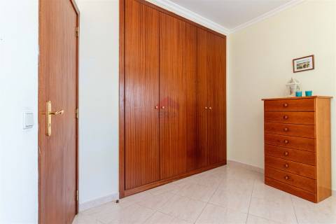 Apartamento T1 Venda em Quarteira,Loulé