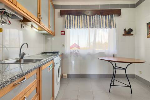 Apartamento T1 Venda em Quarteira,Loulé