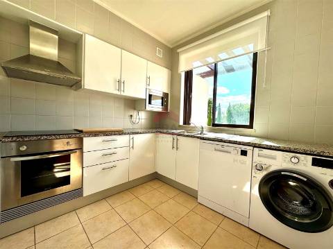 Apartamento T2 Venda em Alvor,Portimão