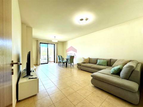 Apartamento T2 Venda em Alvor,Portimão