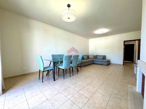 Apartamento T2 Venda em Alvor,Portimão