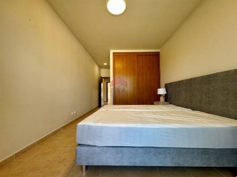 Apartamento T2 Venda em Alvor,Portimão