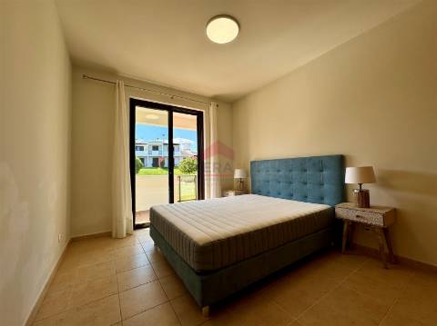 Apartamento T2 Venda em Alvor,Portimão