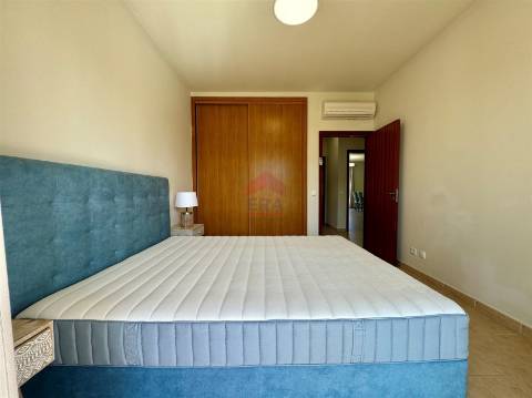 Apartamento T2 Venda em Alvor,Portimão