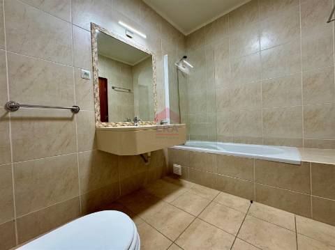 Apartamento T2 Venda em Alvor,Portimão