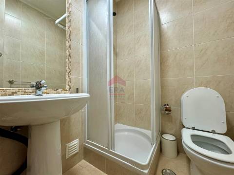 Apartamento T2 Venda em Alvor,Portimão