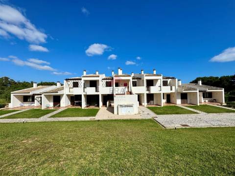 Apartamento T2 Venda em Alvor,Portimão