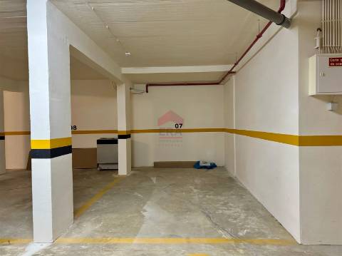 Apartamento T2 Venda em Alvor,Portimão