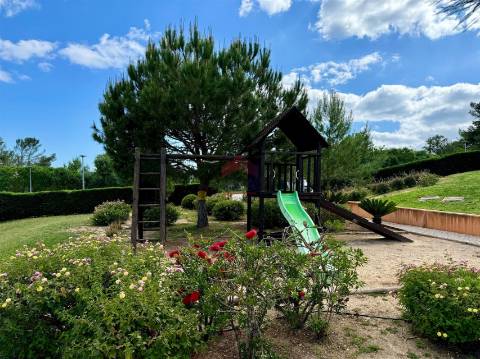 Apartamento T2 Venda em Alvor,Portimão