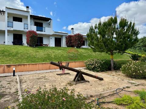 Apartamento T2 Venda em Alvor,Portimão
