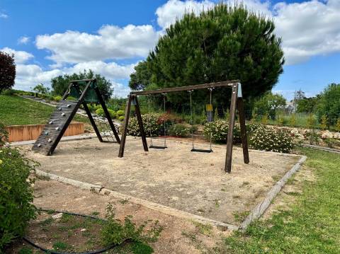 Apartamento T2 Venda em Alvor,Portimão