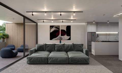 Apartamento T3 Venda em Loulé (São Clemente),Loulé