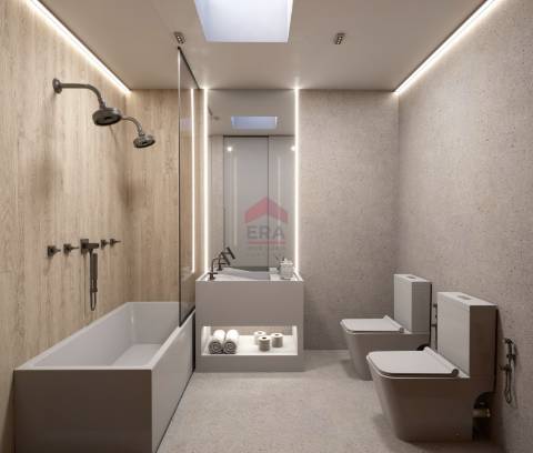 Apartamento T3 Venda em Loulé (São Clemente),Loulé