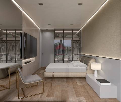 Apartamento T3 Venda em Loulé (São Clemente),Loulé